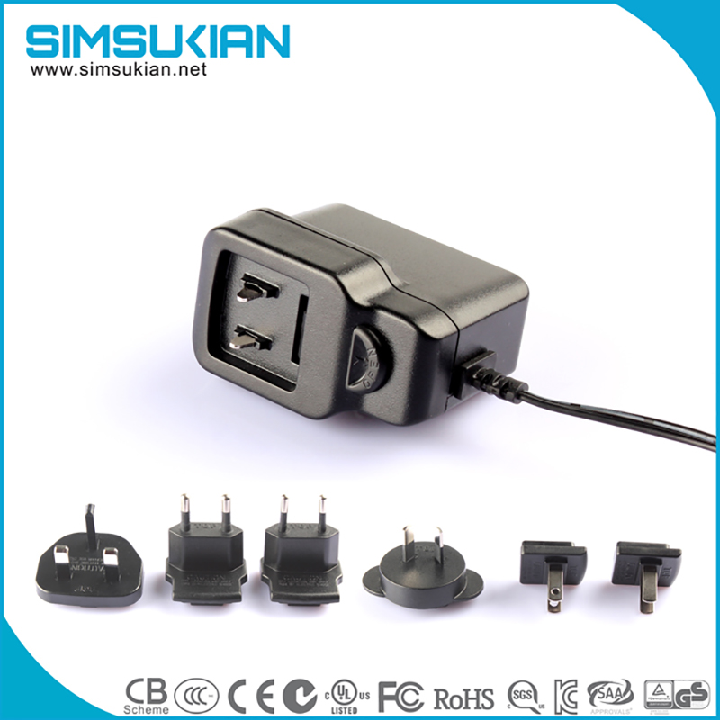SK02G (12W...