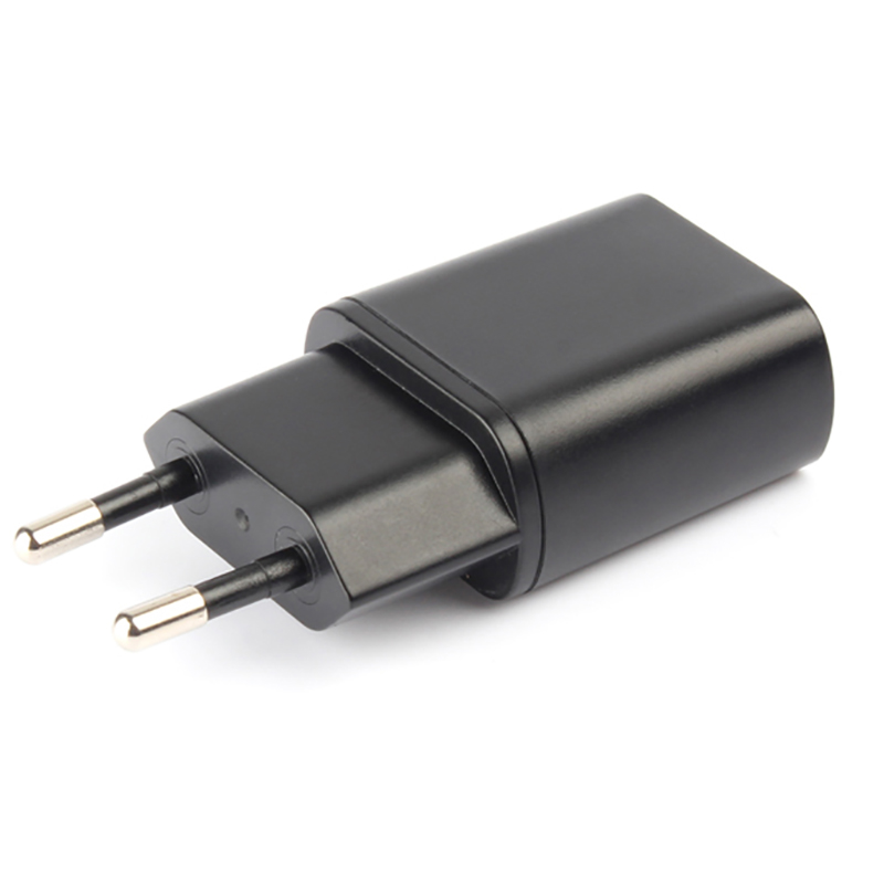 SK13G(5W)