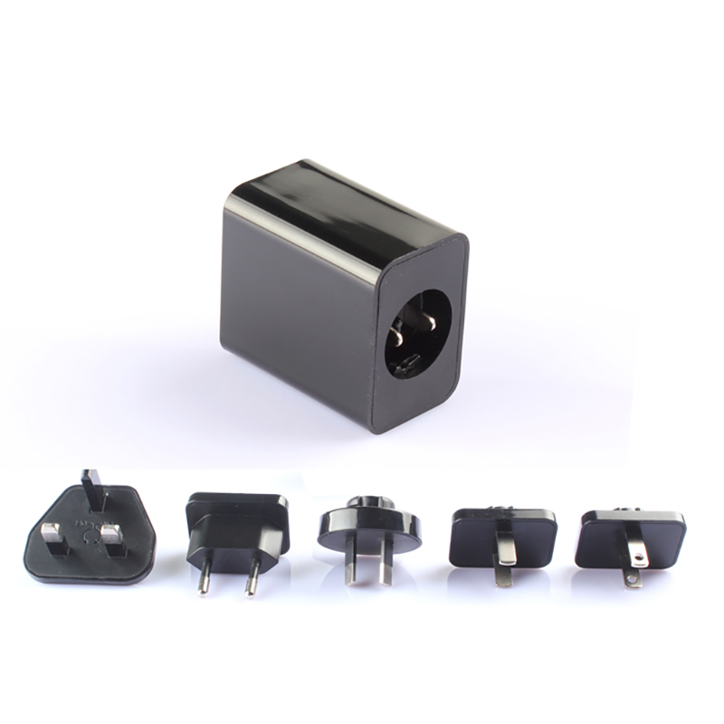 SK12G(5W)转...