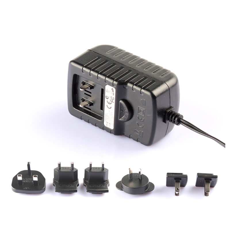 SK01G(7.5W...